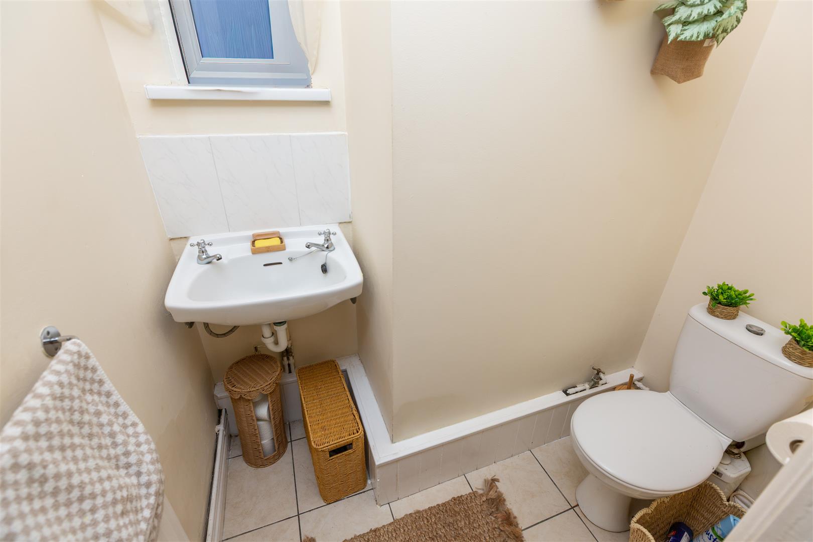 Oaklands Terrace, Mount Pleasant, Swansea, SA1 6JJ
